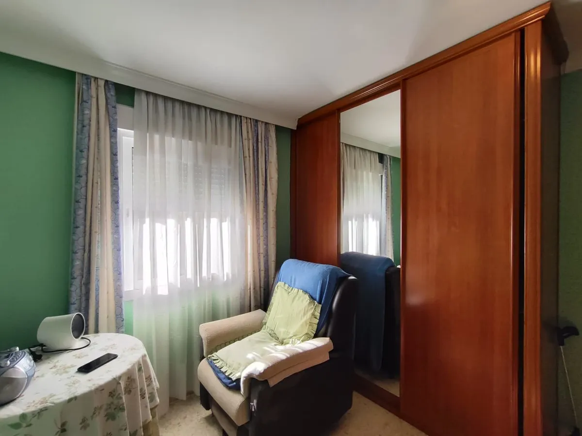 fbbb7fa2-3991-4f85-9326-c73d6571c3ea