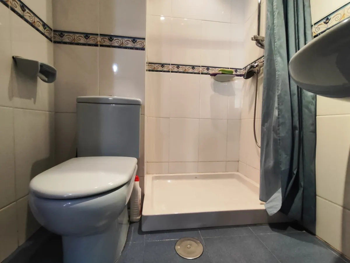 ff3b254d-5f5c-4a7a-b888-08a5723f215f