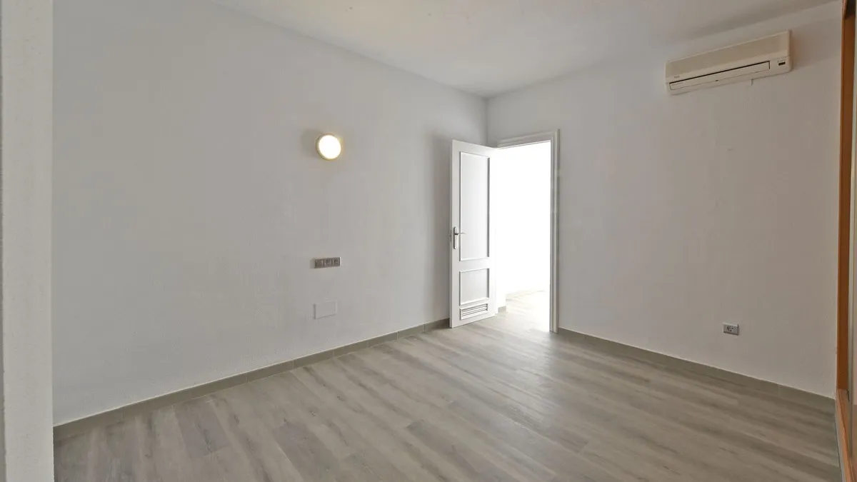 0ce6262e-b152-46c9-a1c5-fa5860235519