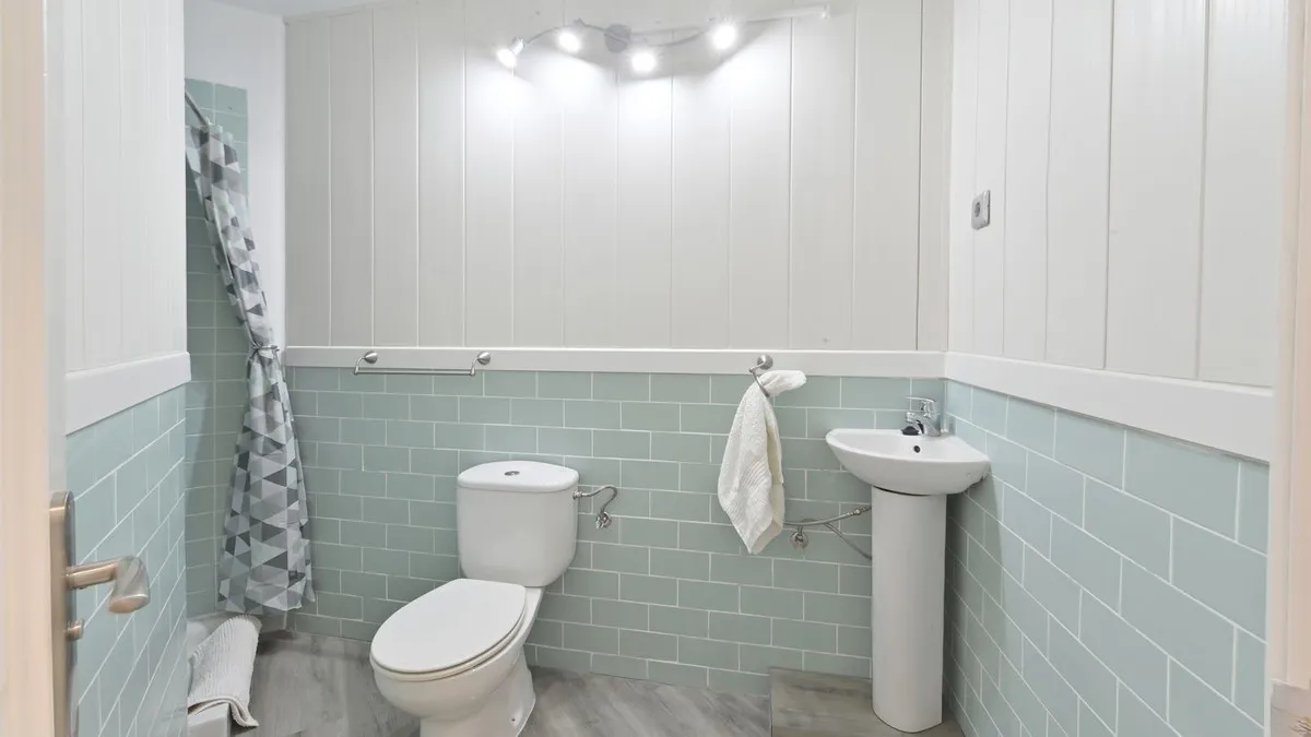 6763bcdf-ad67-424a-9463-ef0ba4c31cd6