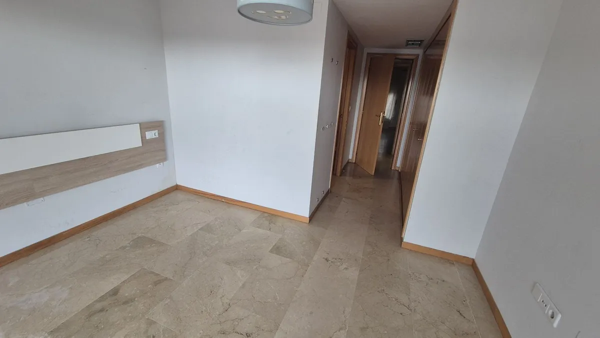 534b841f-2e87-4cf9-b687-da80bba70bcb