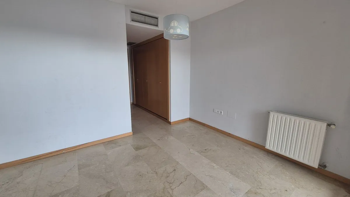 9a31343e-d213-49e9-94cd-78fa1c3e8bc7