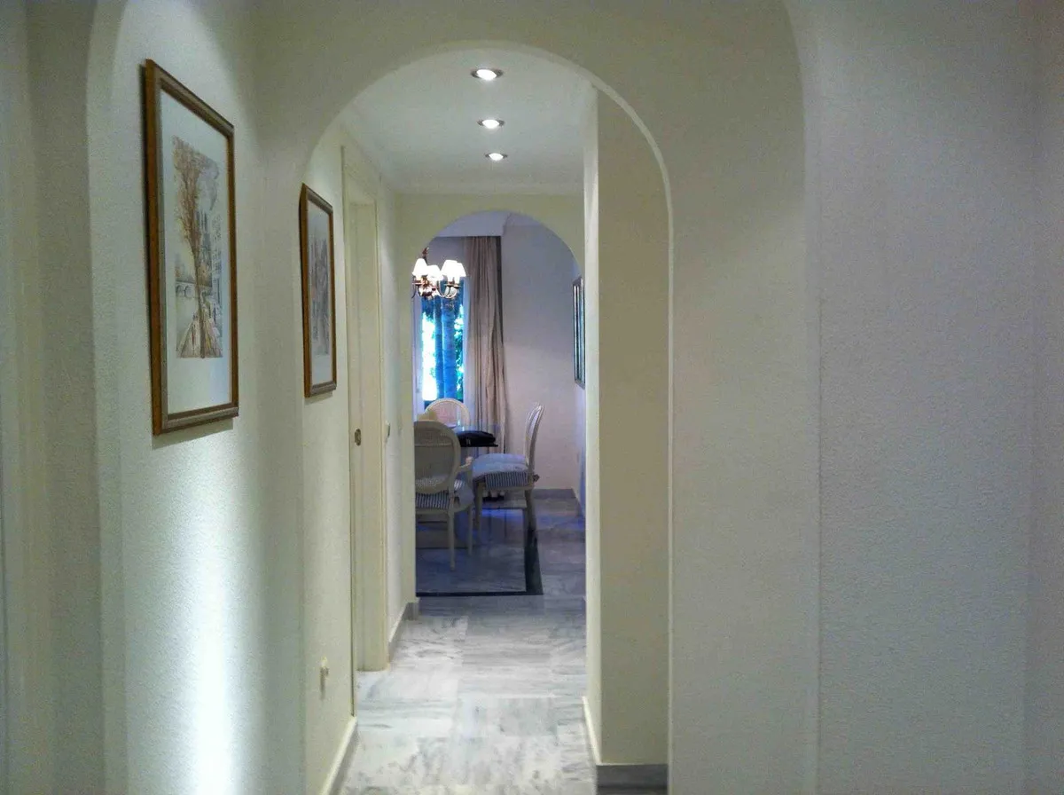 9db6208f-2bd2-4c30-b394-b1a7bd92b9dc