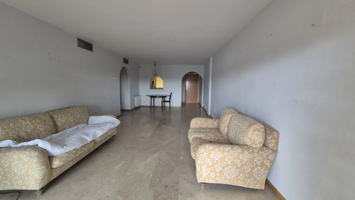 a0631caa-be57-43bb-bf35-3fc11a55b455