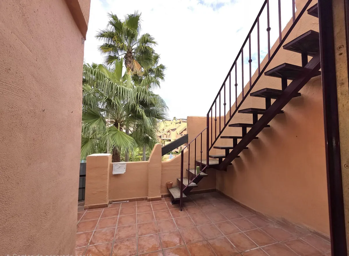 866082b4-7a41-43ac-877e-694baa77407e