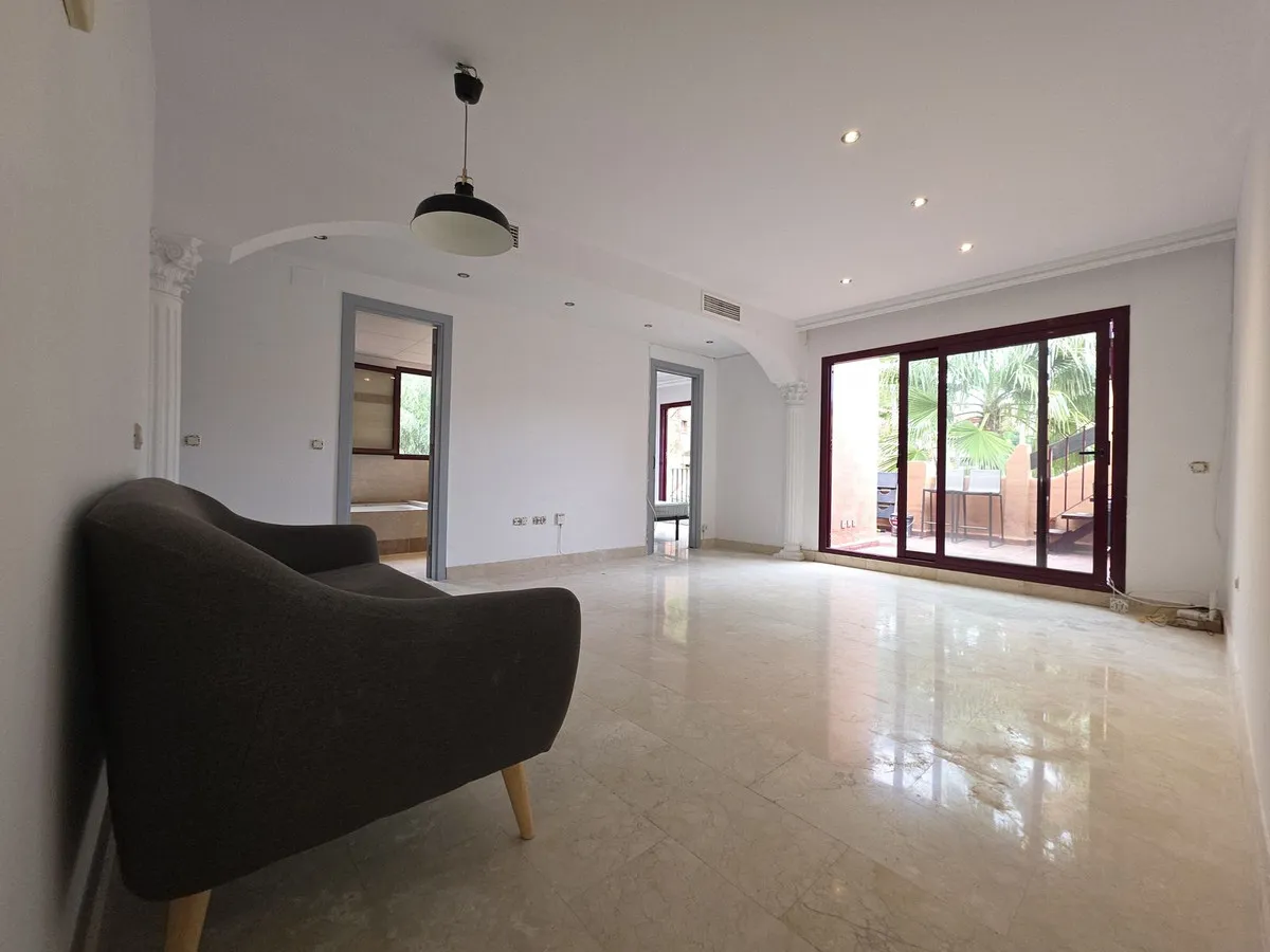 8662cab7-2290-4dfe-b5d0-3ffbaaf696b6