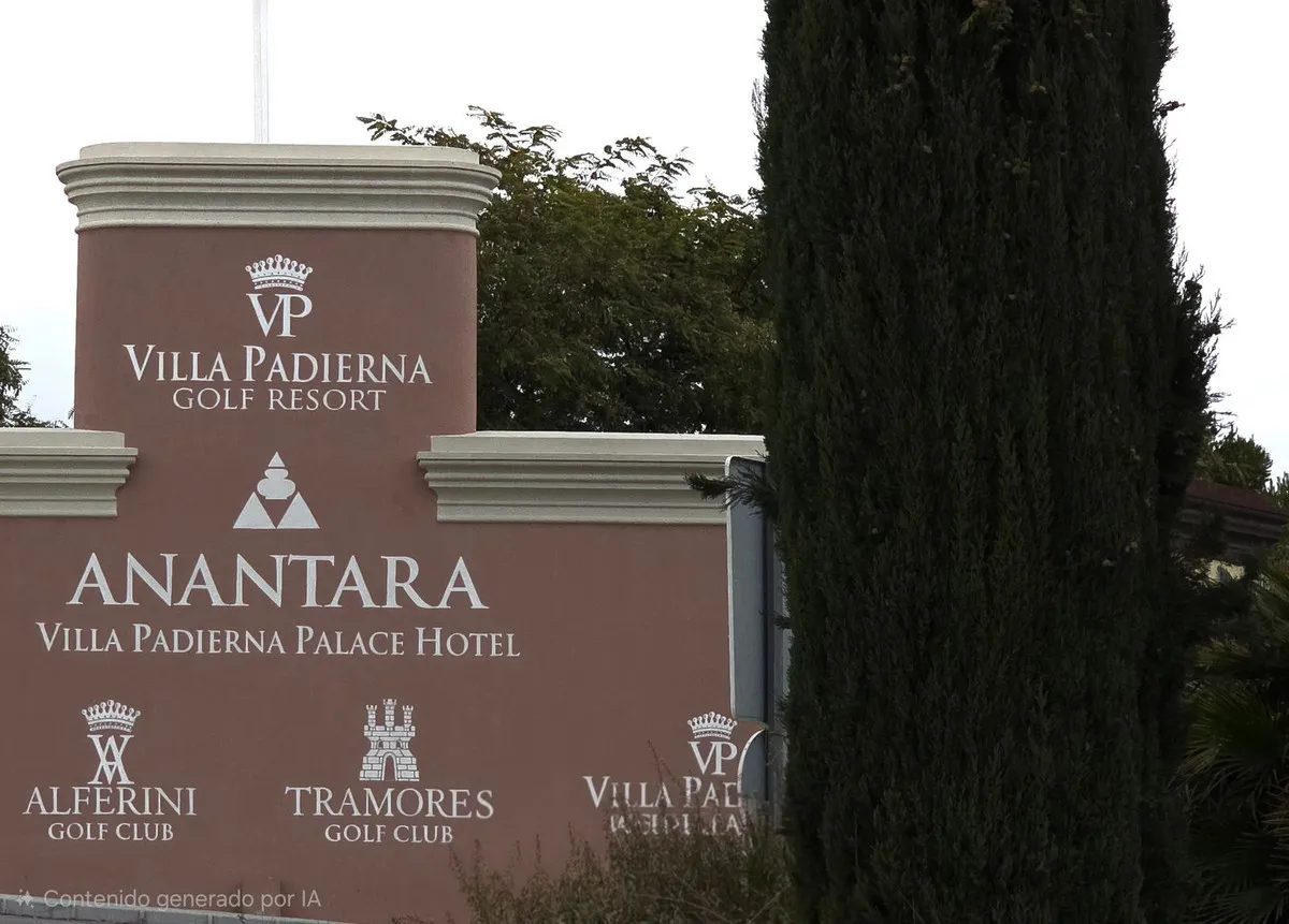 a73a4bf4-3901-4baa-8e34-90b6e67d343a