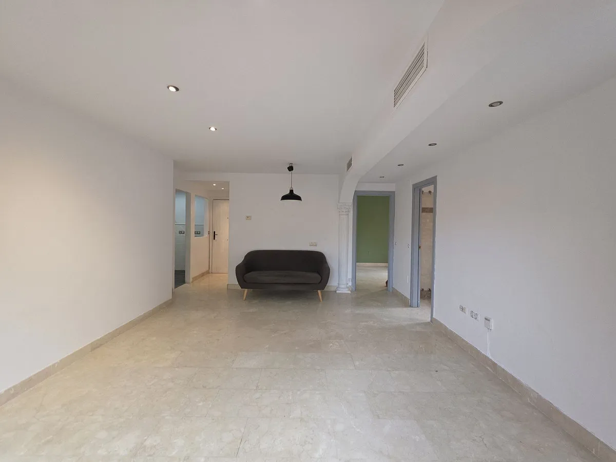 b8c7f6a0-75be-4e1a-b01b-8201d1ac849b