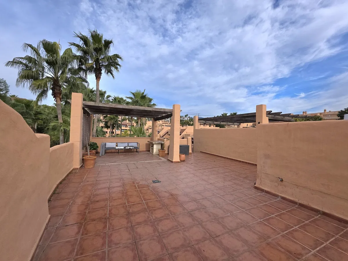 cf36db54-1b0f-4064-997b-53779089026b