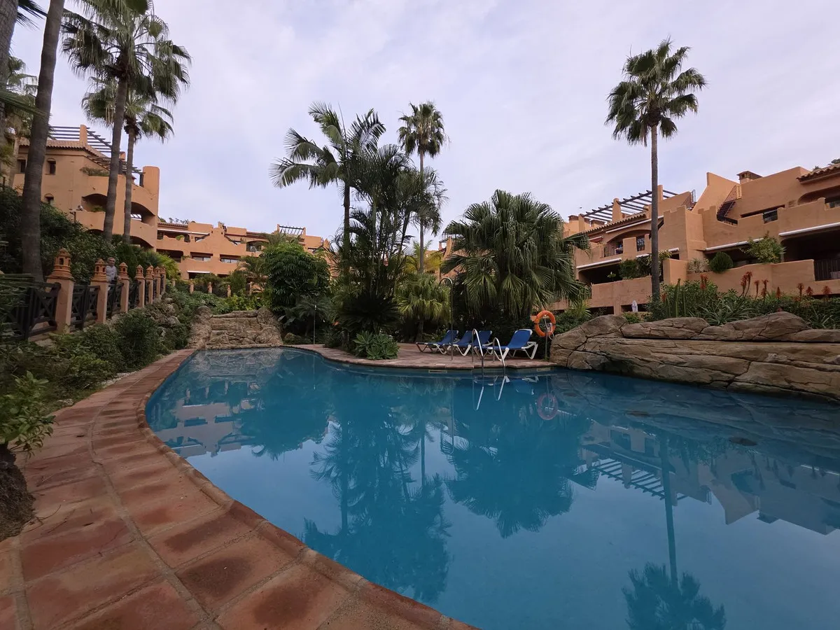 e1fdfcef-860f-4714-a380-8897dda7d1ab