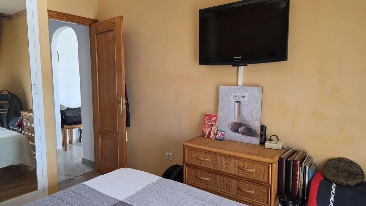 0cf218cc-4beb-4dea-b64d-54c1e21dd9ae