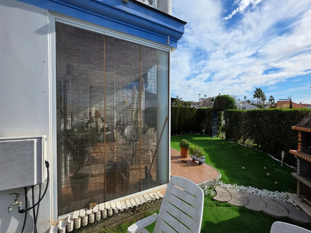 0fac0ce7-68bd-476c-bfc8-985a47d33724