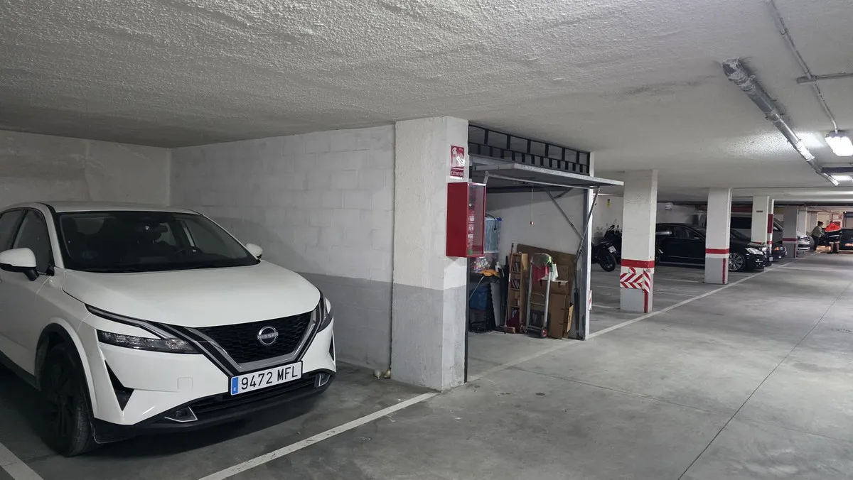 55d02151-0d32-4686-ad4a-d80332a3f583