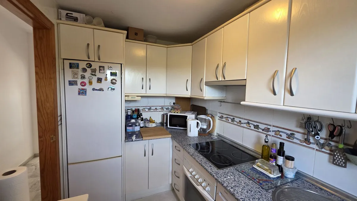 65a2ea31-7bf7-4801-9a3a-3c270cd51793