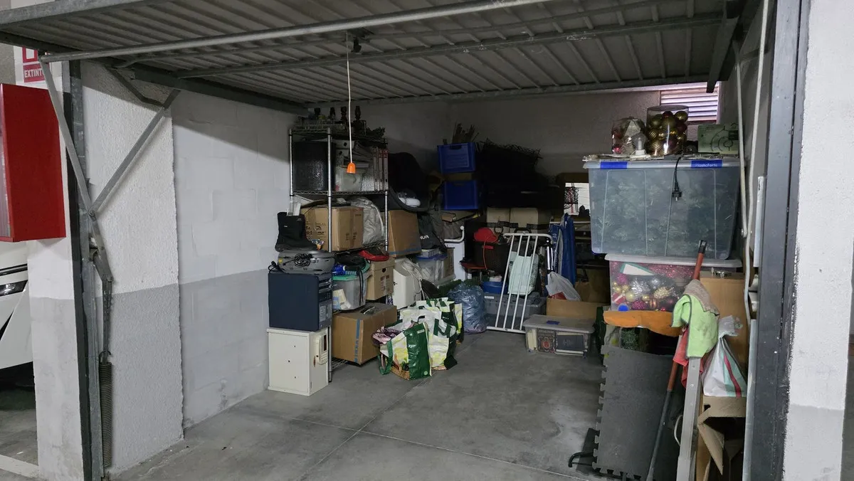 6966ed1e-4a84-4e3c-81ae-dfa94b4eba7b