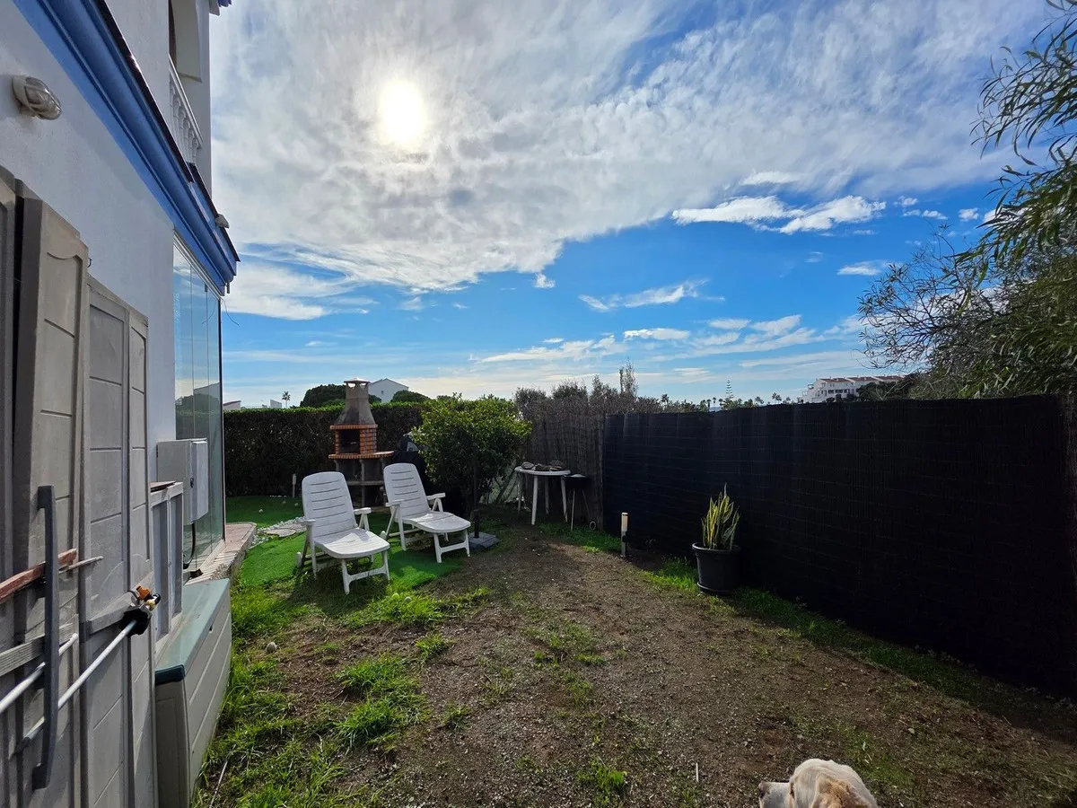 8e92565d-47fd-41f7-a3be-4b5cb8e6cbf9