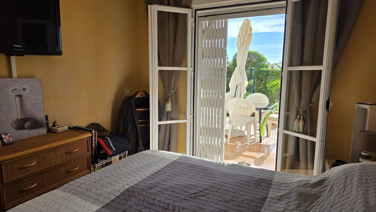 a0293b48-cac2-4565-b813-137d1fb27eba