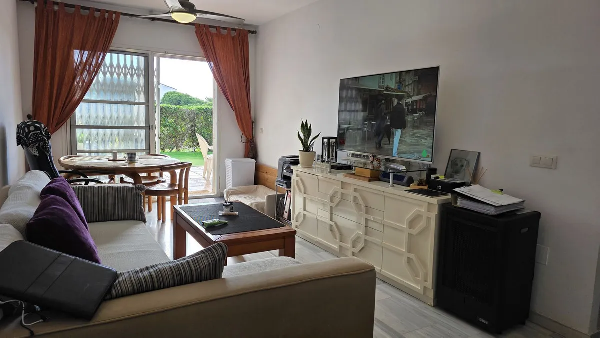 ce7e3e83-f751-4686-82b4-6e4b7f0d22ac