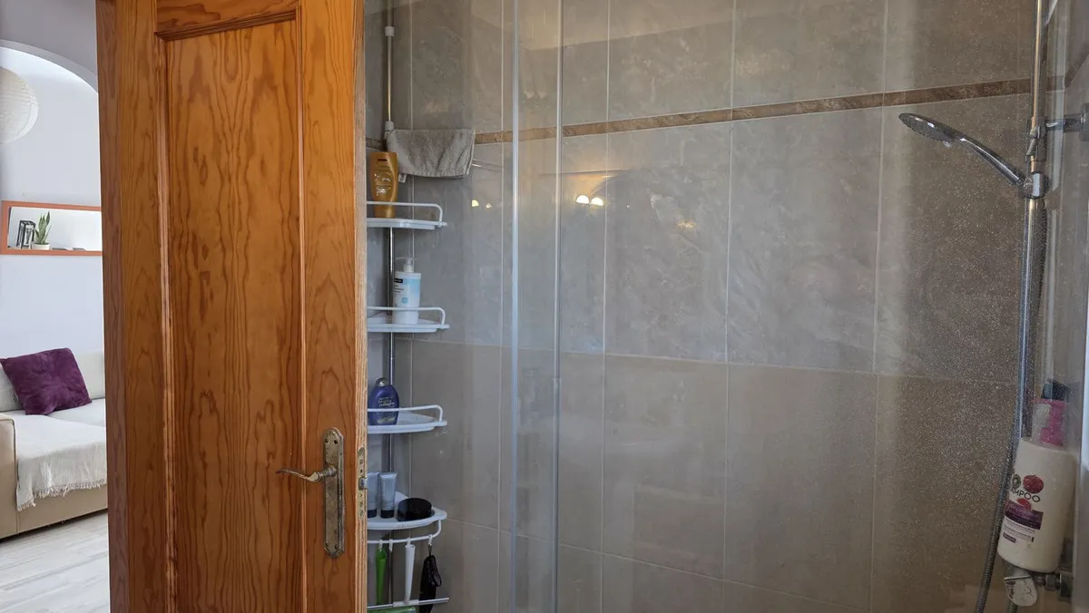 da78ff8b-3e08-4a89-b158-fb6b8a86475d