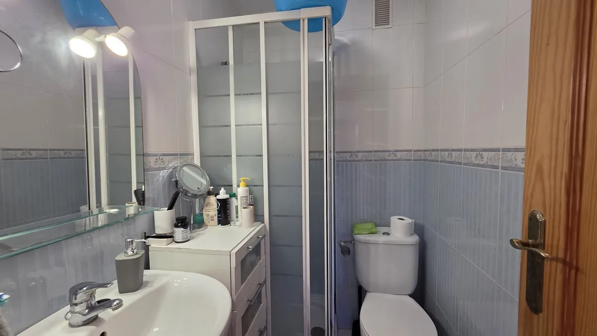 e8ca3917-3c46-4f29-970d-14681eabd56f