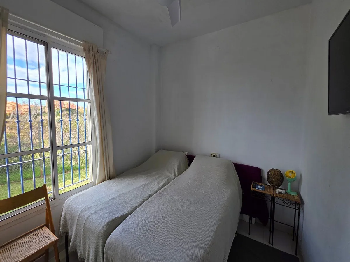 eea77787-4435-4f01-a7f5-a52f00e4e9f6