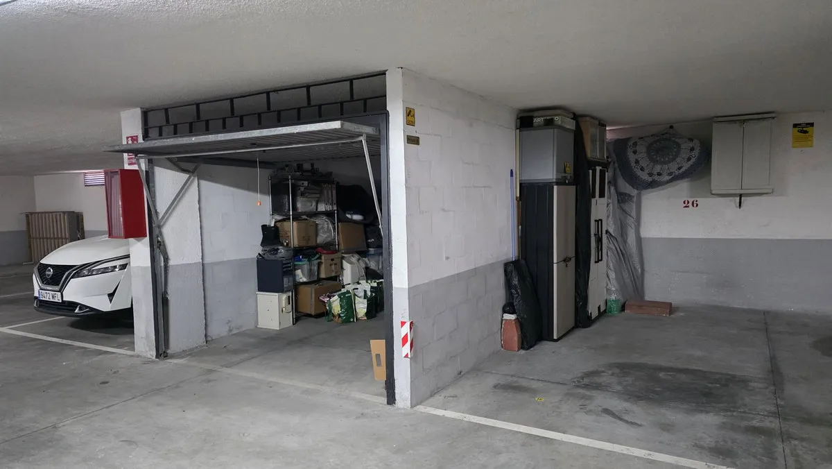 f46005f8-5a0b-4e2e-95d4-287a8bd903eb