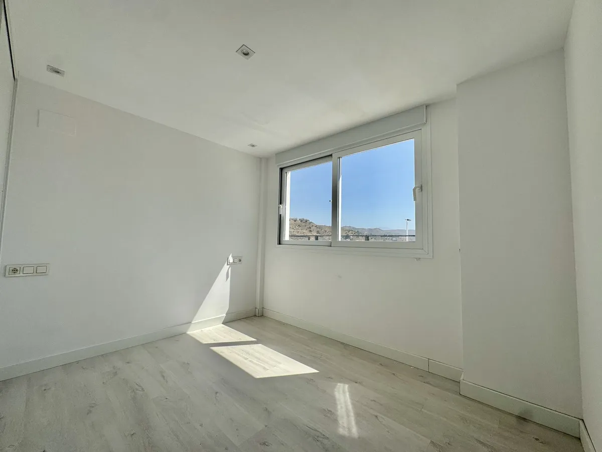 22e35455-5f7a-4f48-9b19-21c0327ebdb1