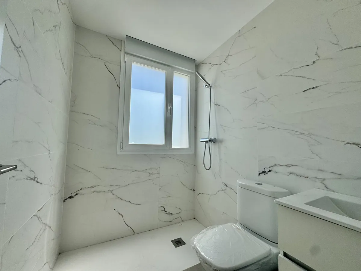 4101c862-1883-4626-a287-f5ad801c2f7f