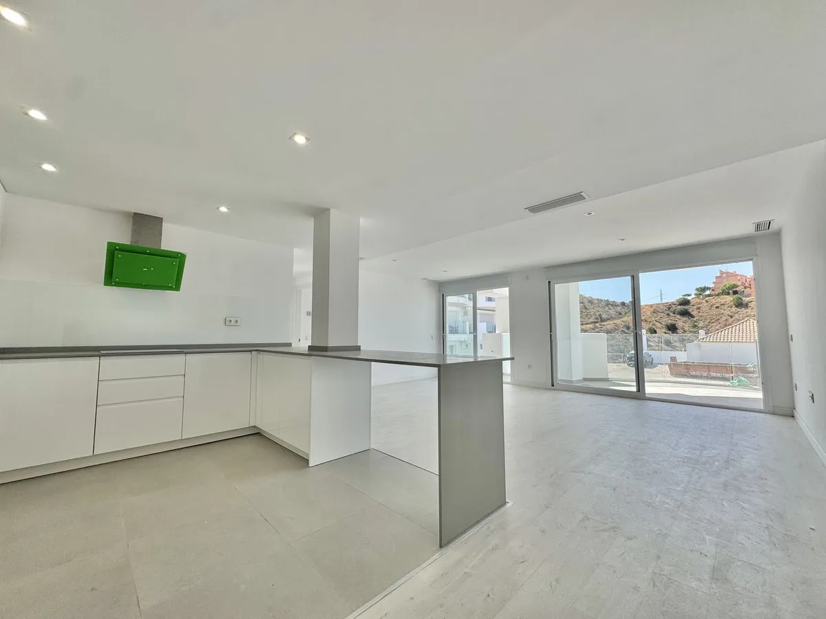 6f37fd7c-6dd6-44d2-8452-8ec7f0f9e254