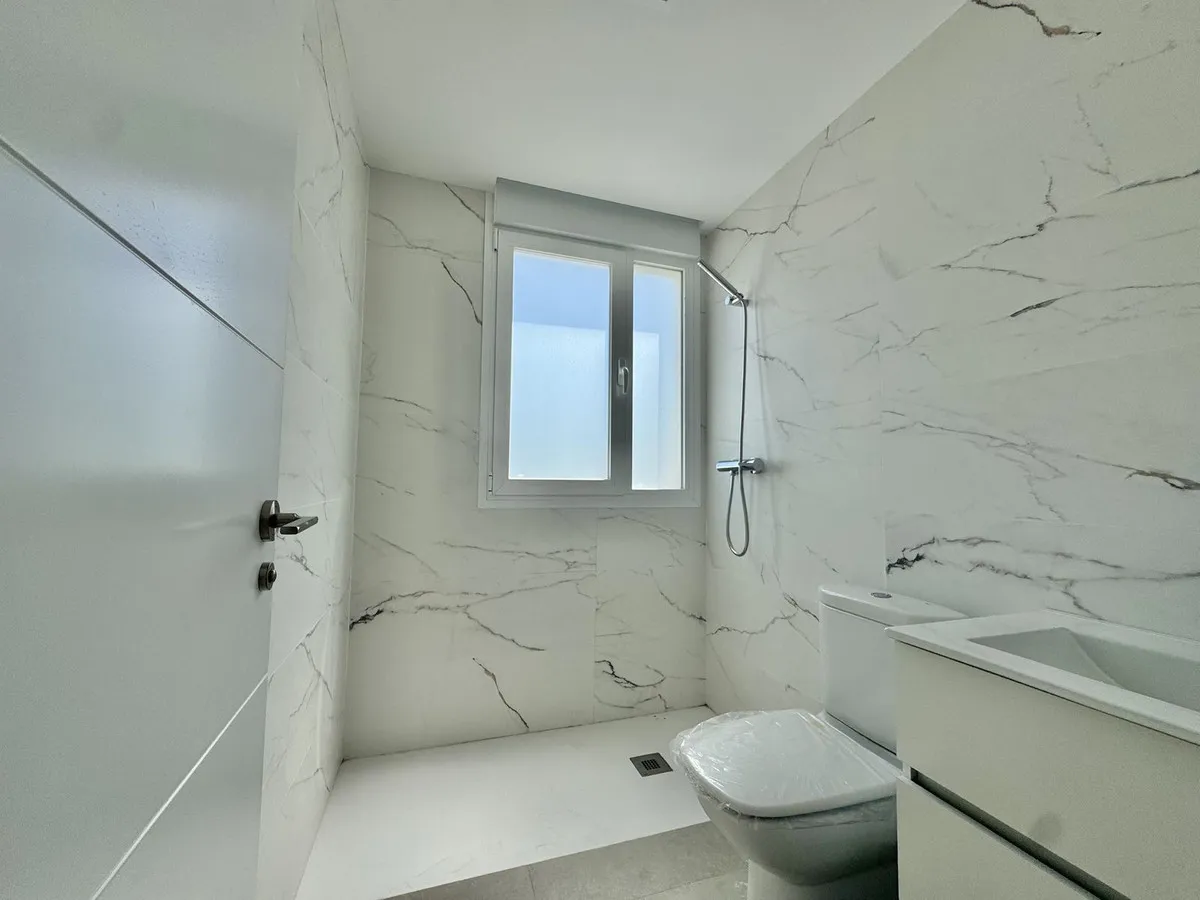 812f8553-7d5b-4e09-be04-15b23a70559d