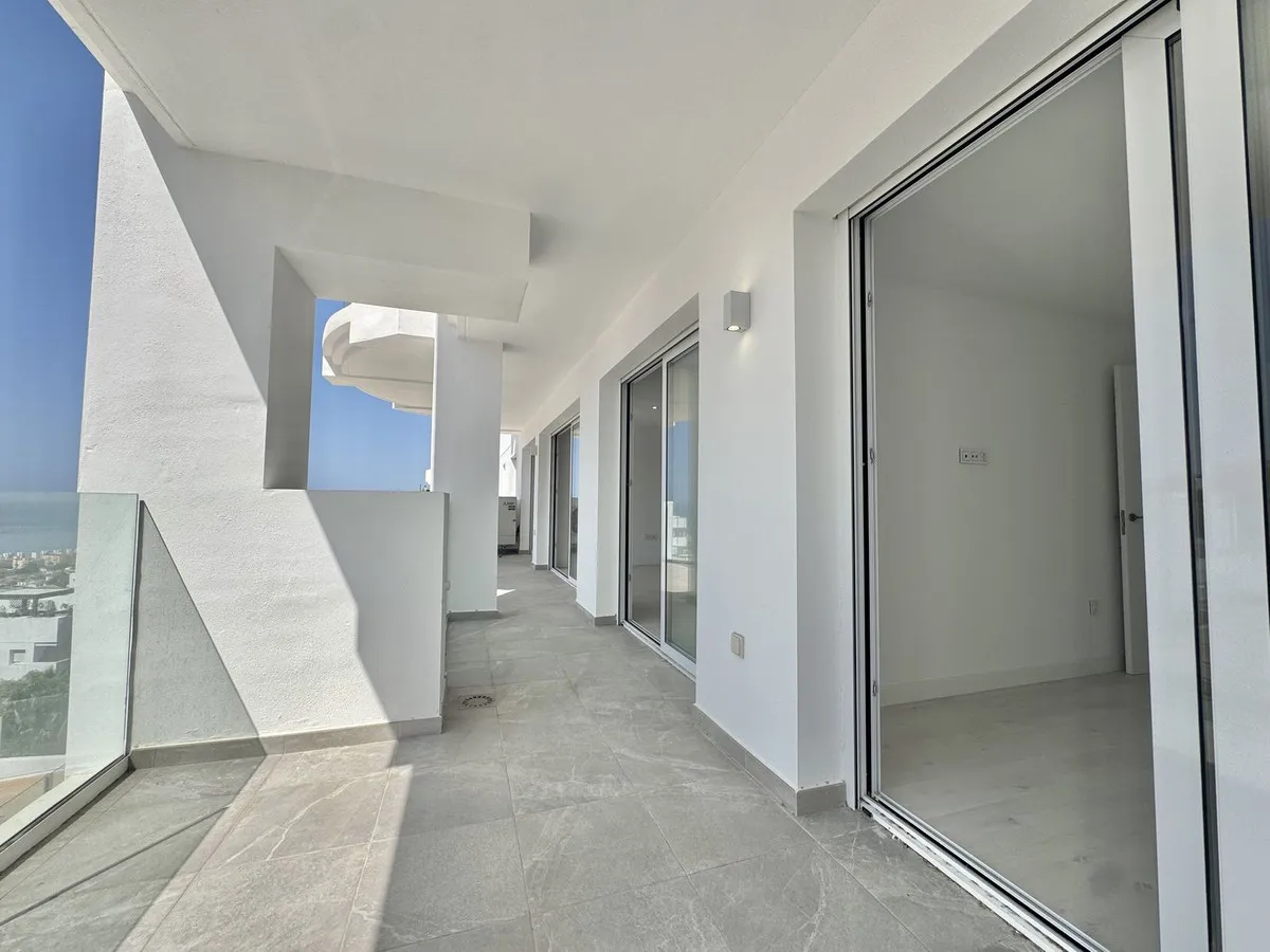 e834f7ea-9c8e-414f-a756-9cb0b4c61def