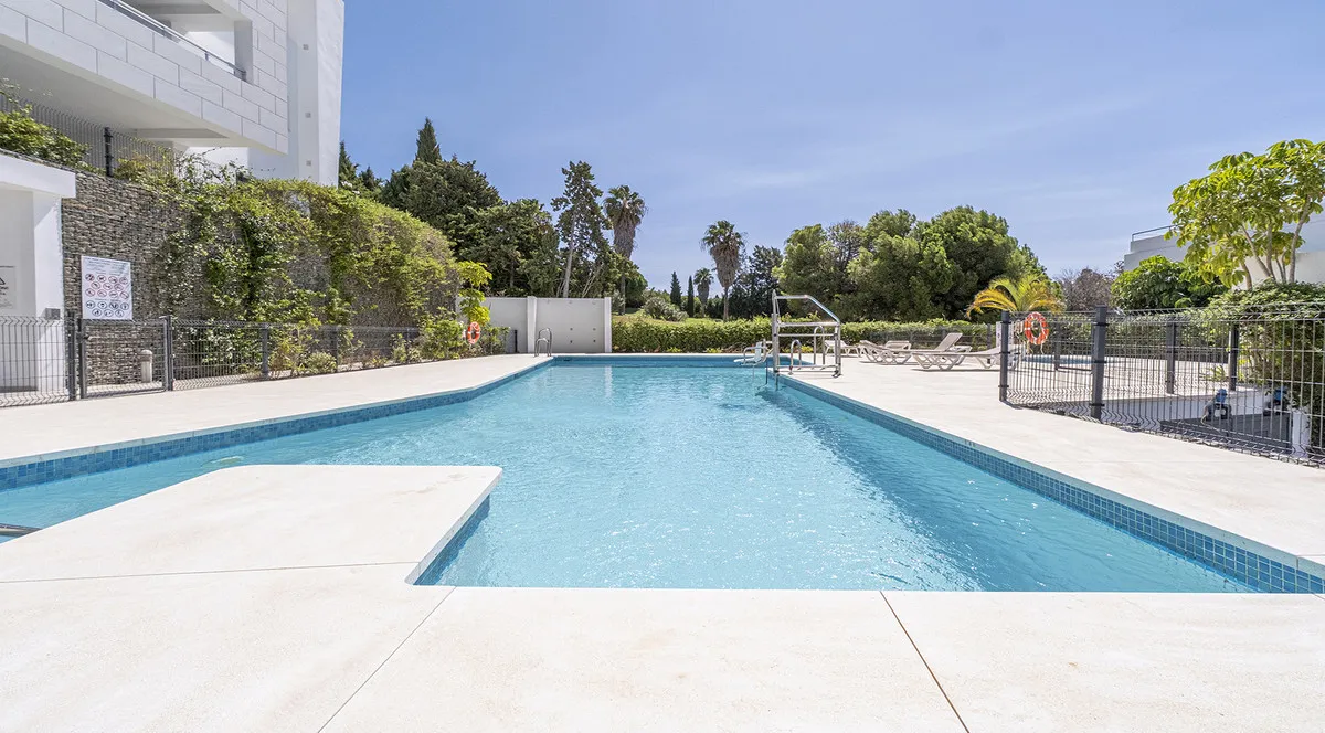 2e660fe5-9ef8-4f6e-b169-fc87f8cee876