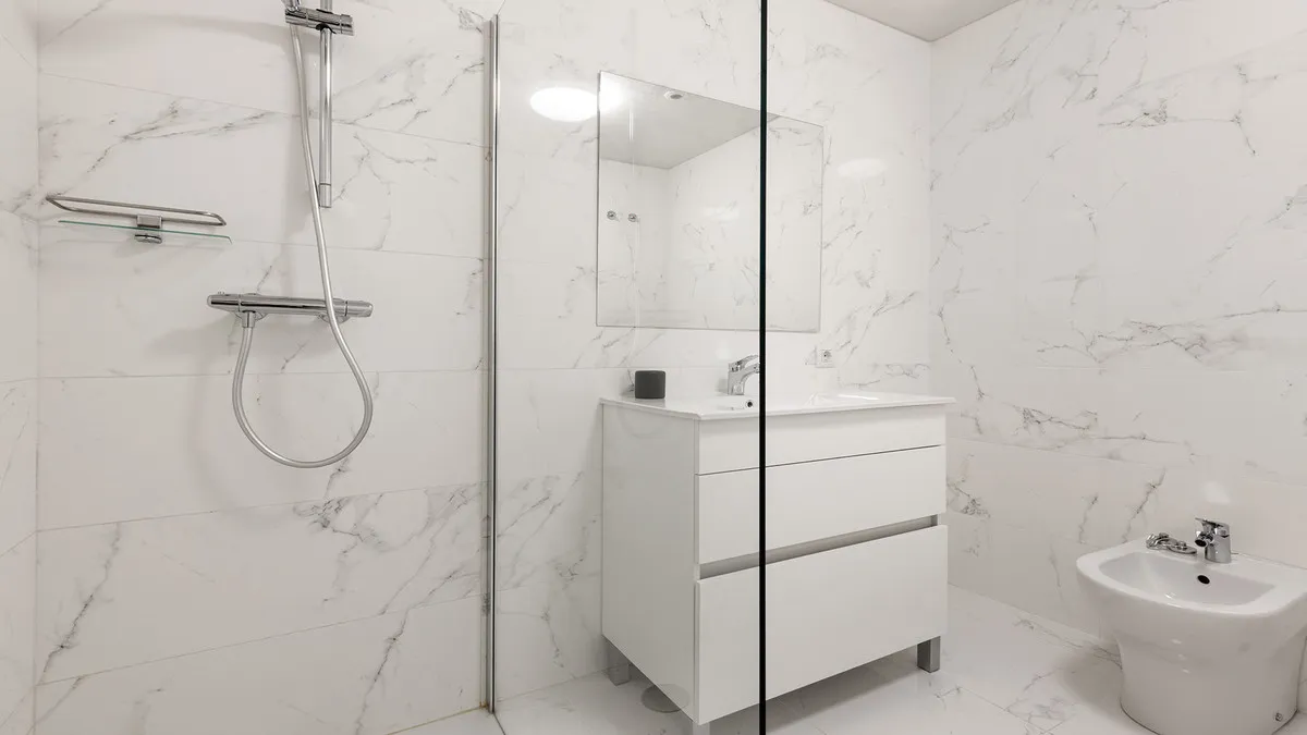 85070880-3d43-4cd2-9df7-6b3ca93dcf30