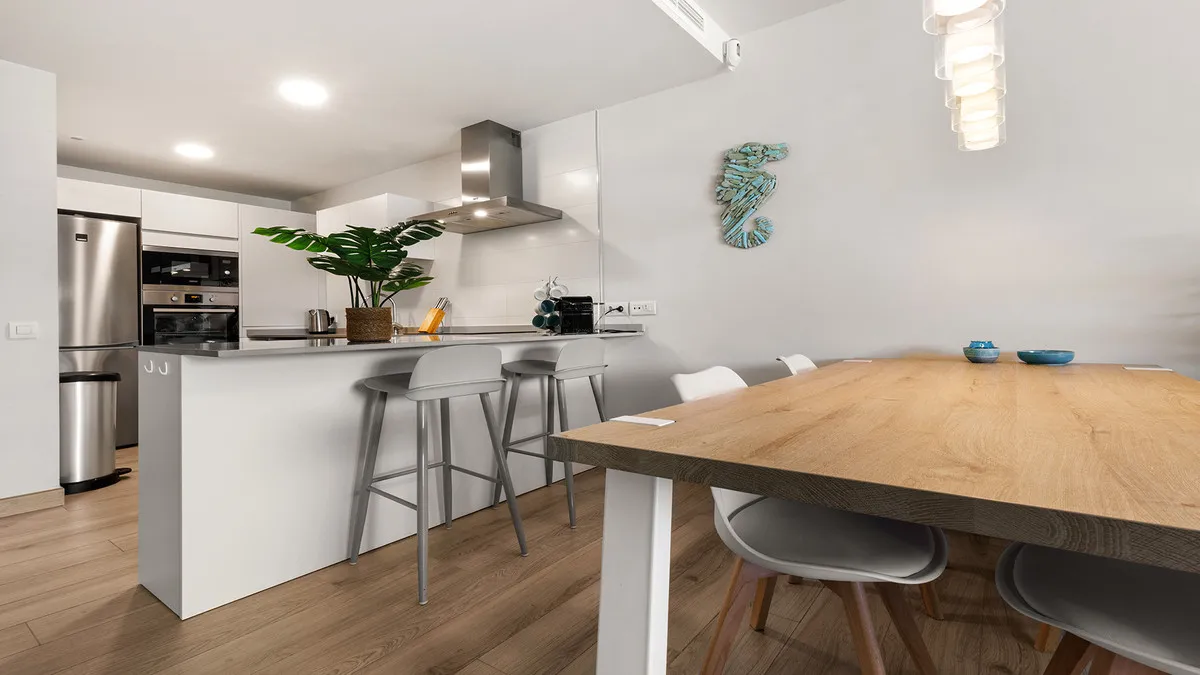 b869139d-85c6-4810-96db-e6fc40f322c5