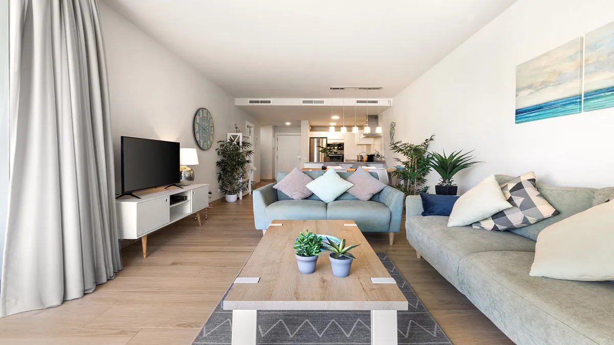 bb7394b7-9872-458f-a102-b3308b43aee5