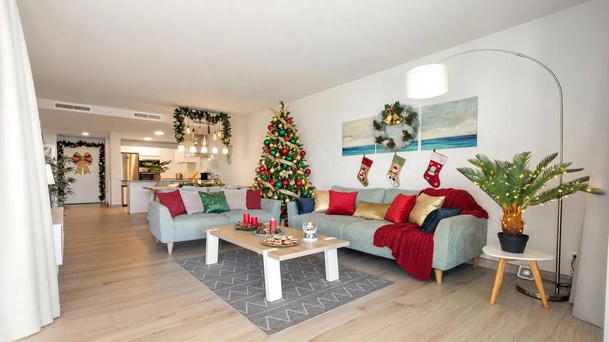 c7feadcf-f7a8-4226-82ea-398c9a74e115