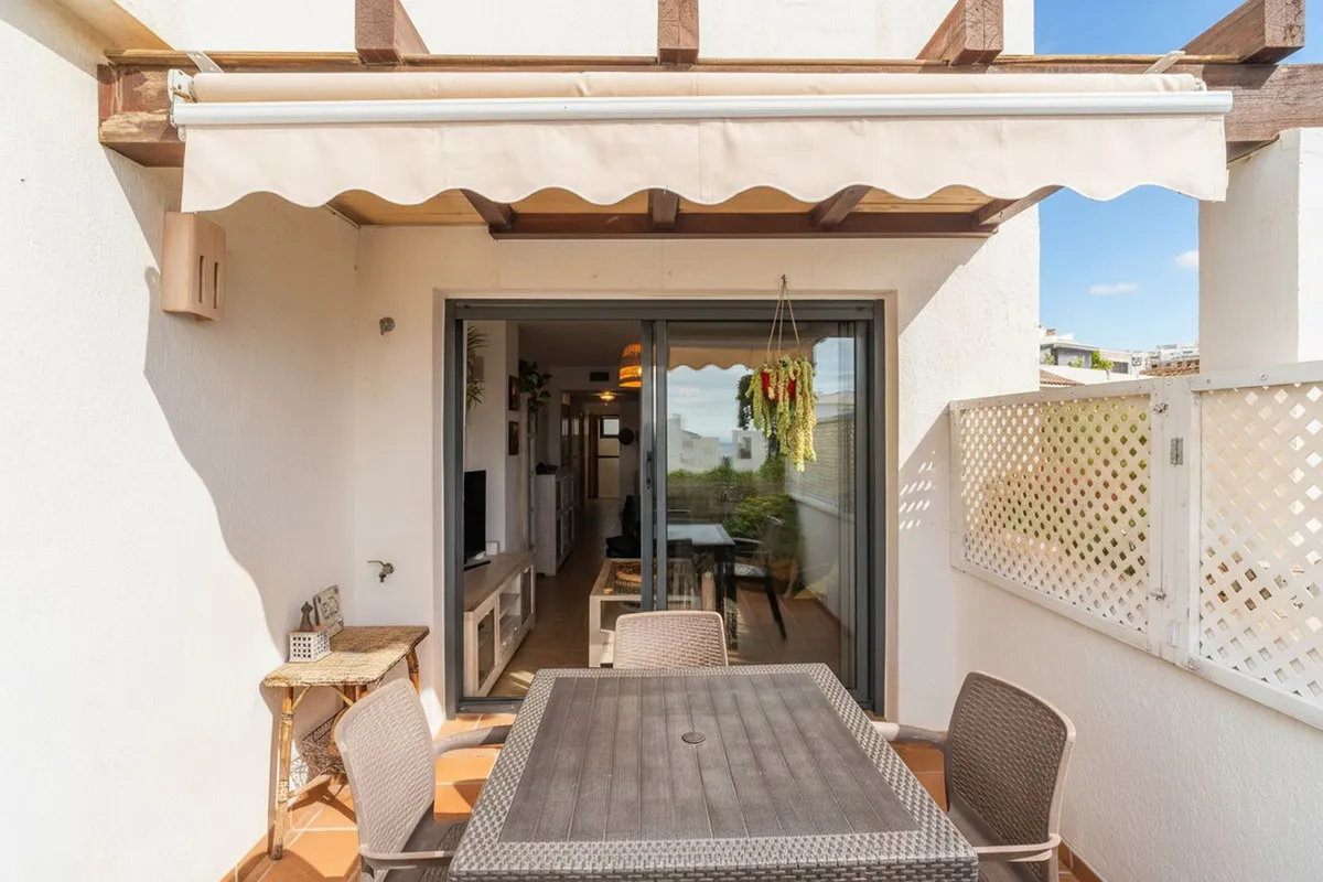 07c0ef87-a4f7-4c9c-8ca0-104ca9edf2c7