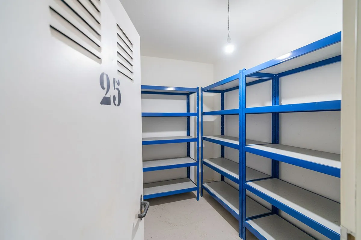 20e52952-c2dd-414d-aab7-2780c87152a4