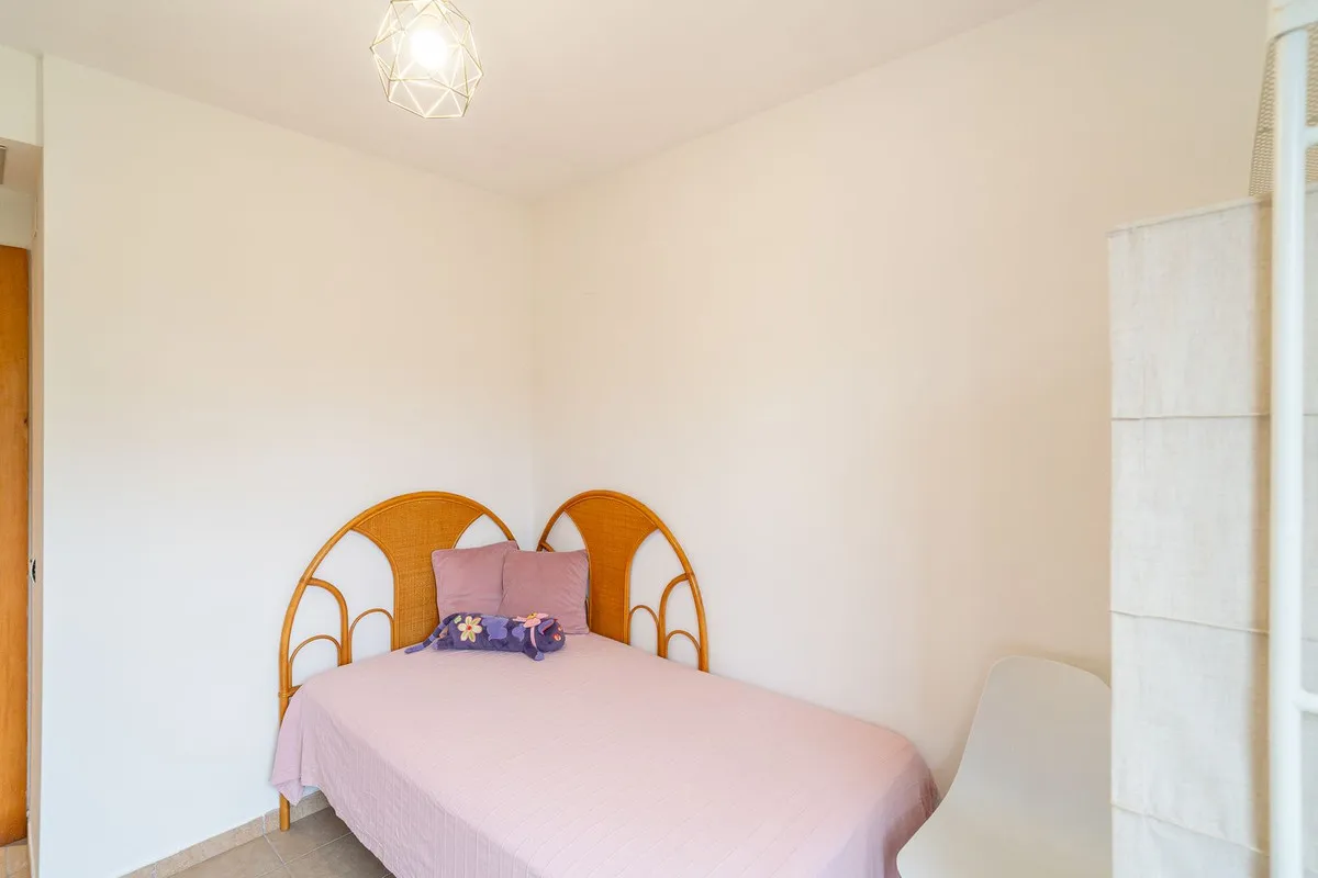 3162f8d7-e672-45d1-a540-90dcf7a8d434