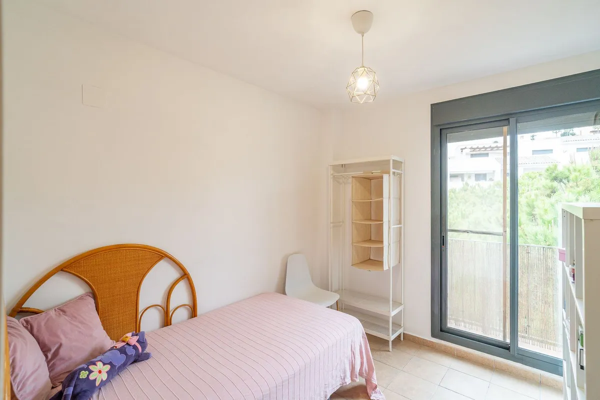 467d23f0-d61a-4b5a-a545-7ae3086aa975