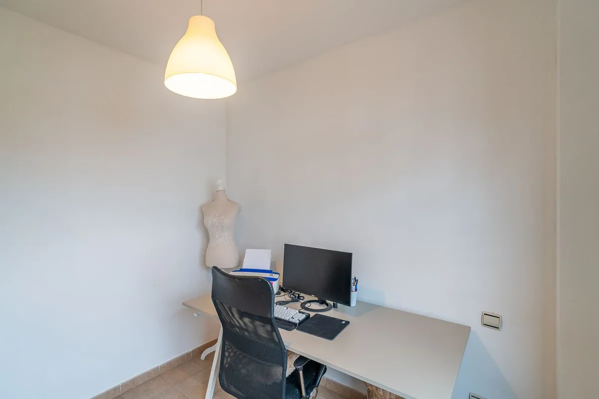 9789726c-6365-4d0f-b78b-6186e8a1dd42