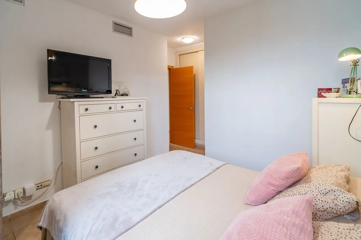 a639087a-33c1-4f30-becf-d087a3b54f5b