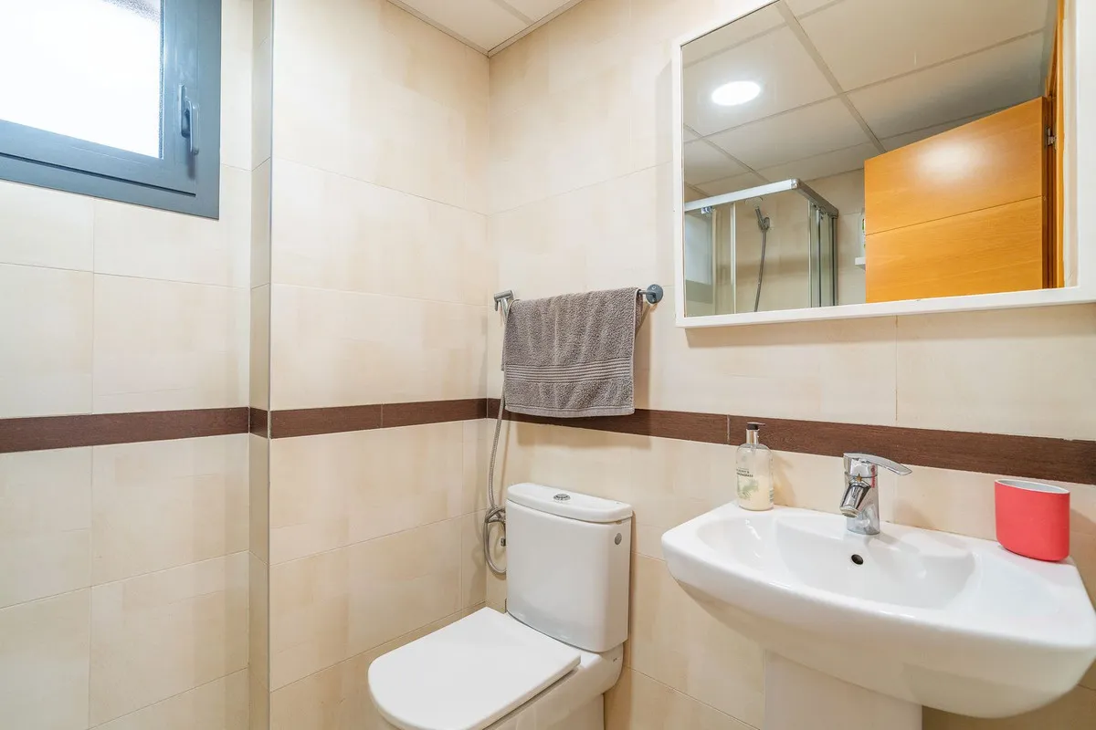 aa8b07c7-5081-486b-a151-11a4a0d4f9bc