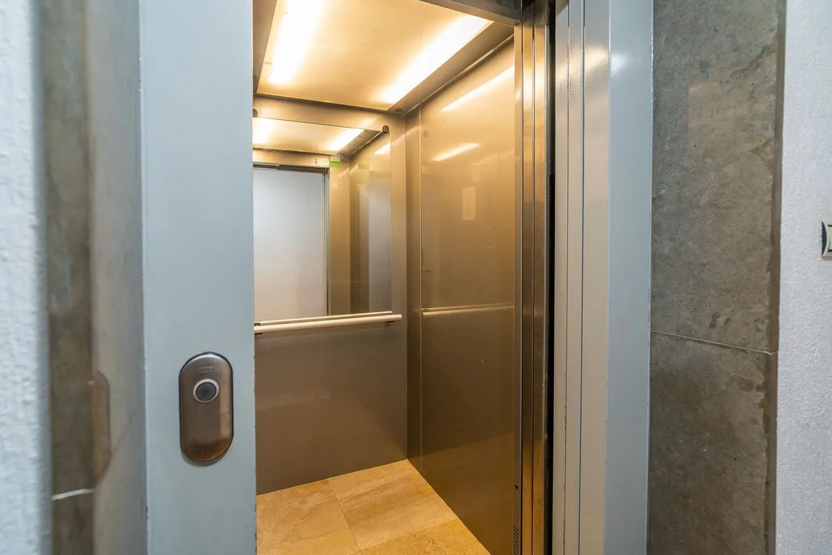 bec47f30-03f3-4052-a19a-28e46cd84596