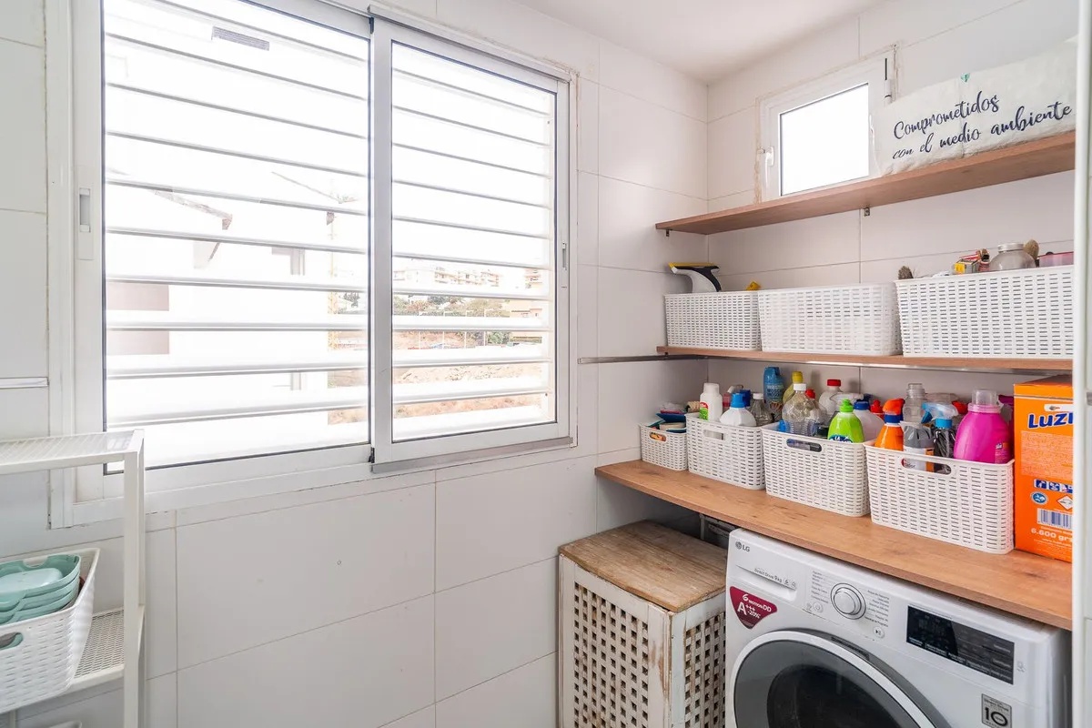 c4892e84-4fe7-4dc6-abae-ee7dc65ed960