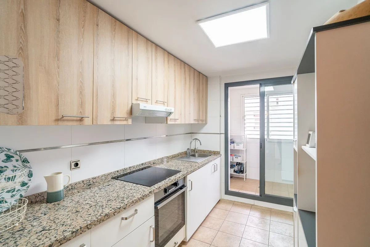 cb2eda26-1858-4897-af25-8ab5caf18c45