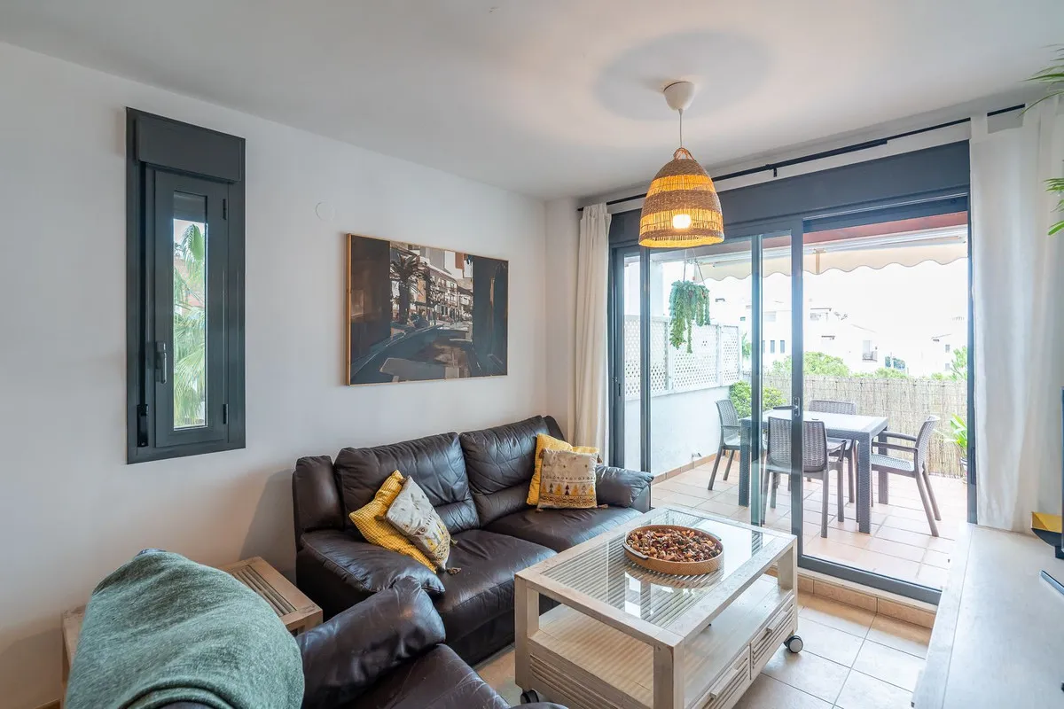 d22b17db-bc87-4841-8d6c-8ff91e1952cc