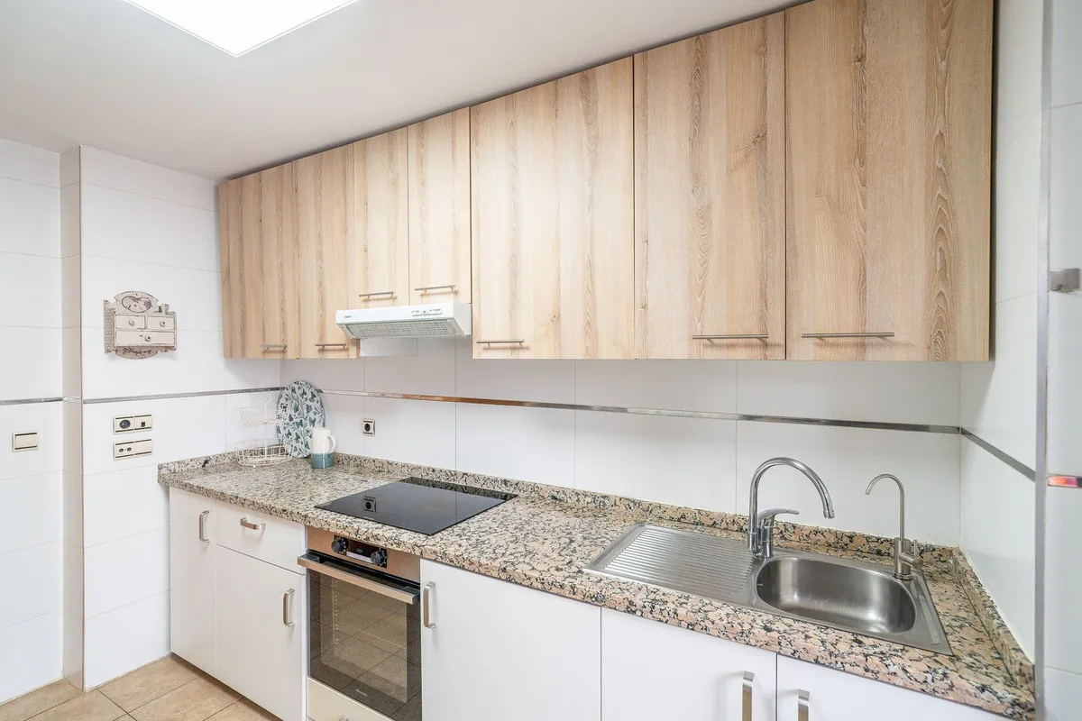 eda3eed8-2ceb-44ff-b26f-02e5b071715a