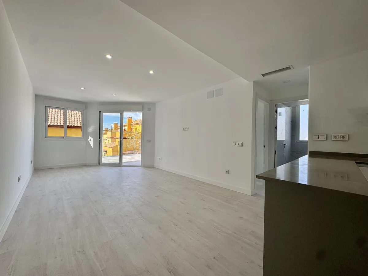 Altoveloo Seaside Residences