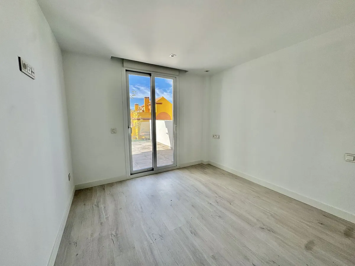 7626d4f2-c1aa-43dd-ab46-ea2da1c3376e